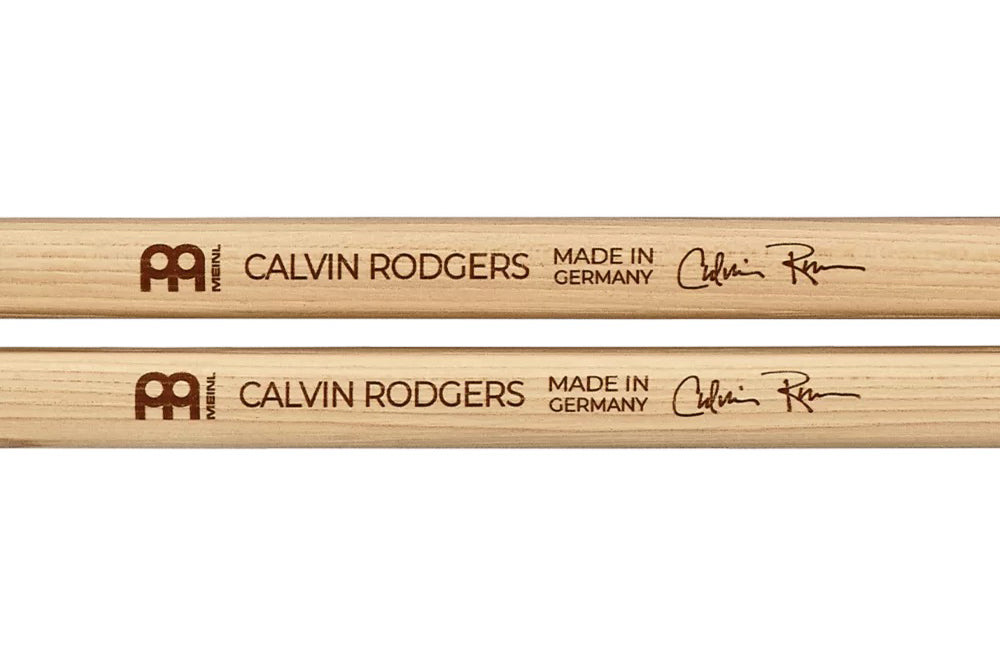 Meinl Calvin Rogers Signature Drum Stick