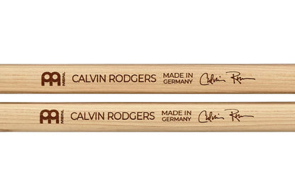 Meinl Calvin Rogers Signature Drum Stick