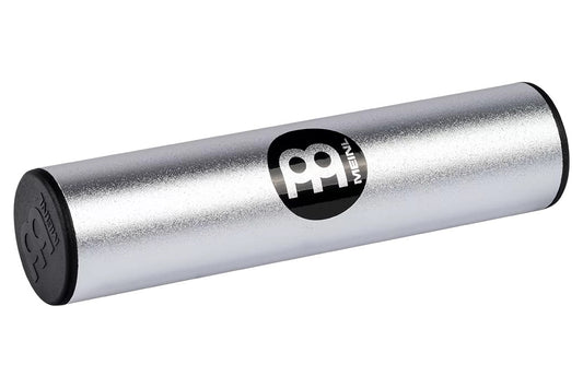 Meinl Percussion Projection Shaker