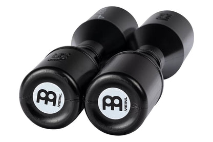 Meinl Percussion Artist Series Shaker Luis Conte