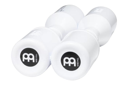 Meinl Percussion Artist Series Shaker Luis Conte