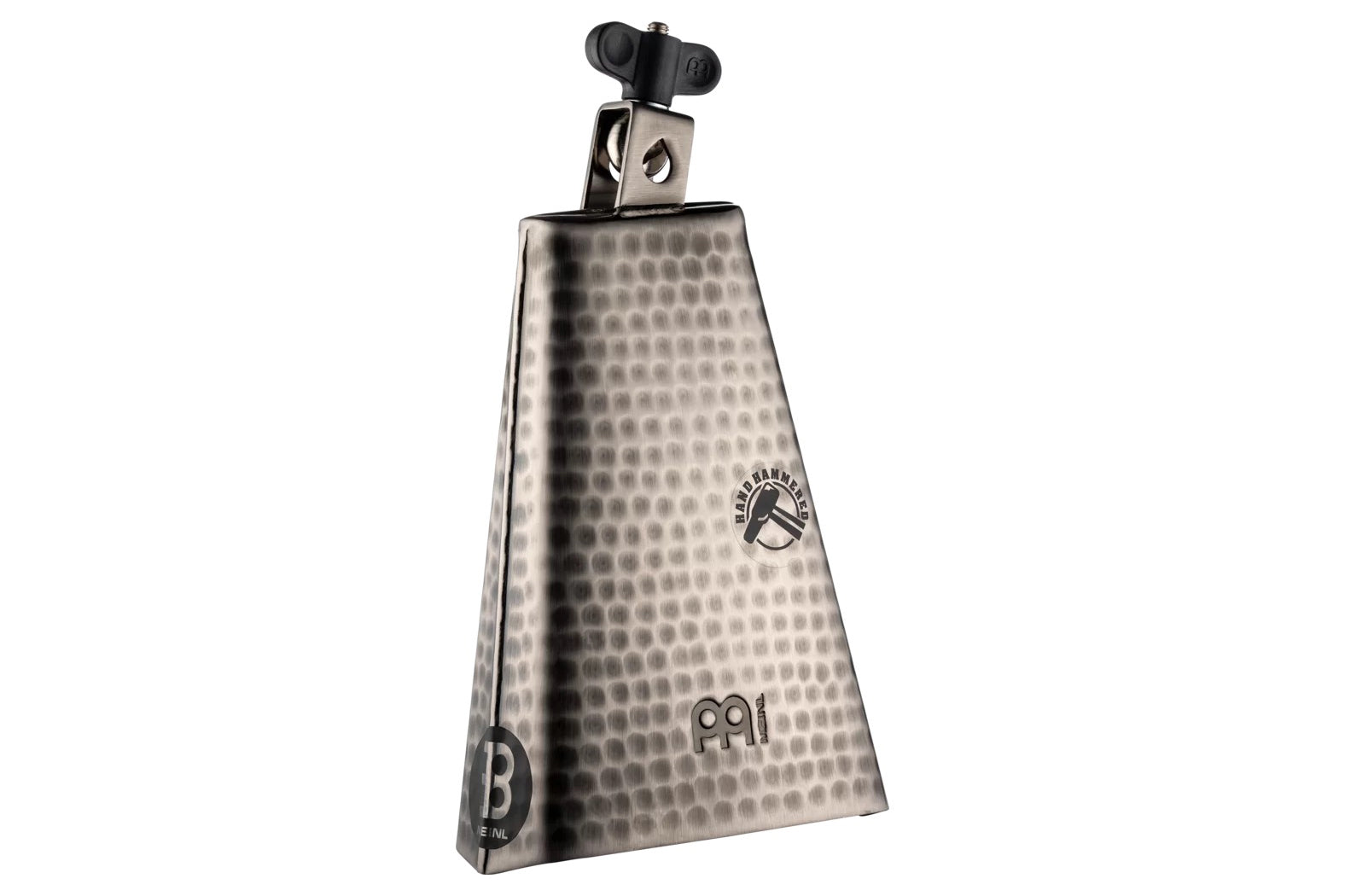 Meinl Percussion Diego Galé Timbale Cowbell Meinl Percussion Diego Galé Timbale Cowbell