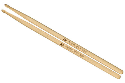 Meinl Standard Long 7A - American Hickory Drum Stick