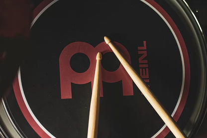 Meinl Standard Long 7A - American Hickory Drum Stick