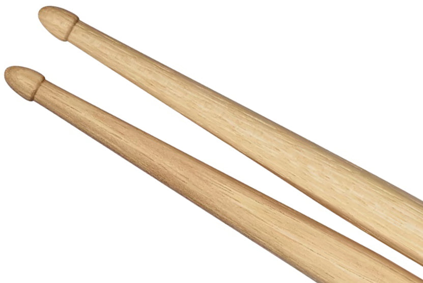 Meinl Big Apple Swing 5B - American Hickory Drum Stick