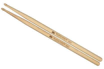 Meinl Big Apple Swing 5B - American Hickory Drum Stick