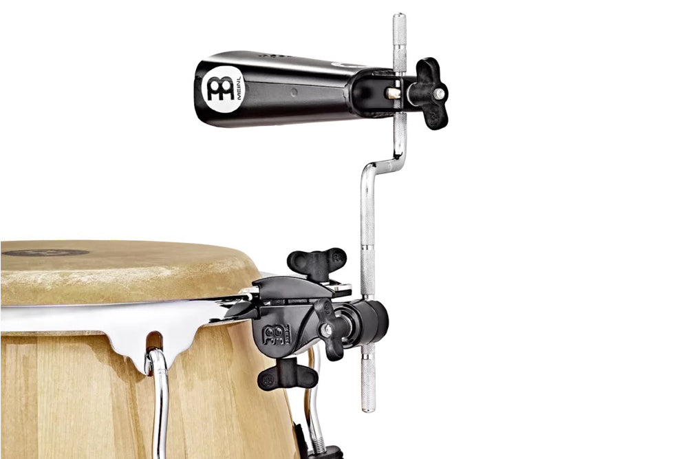 Meinl Percussion Professional Multi-Clamp