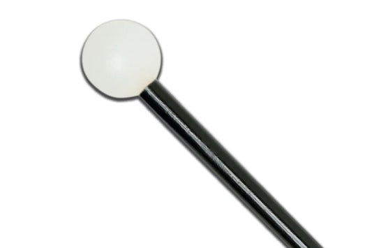 Mike Balter Basics - Medium/Medium Hard Poly Mallets