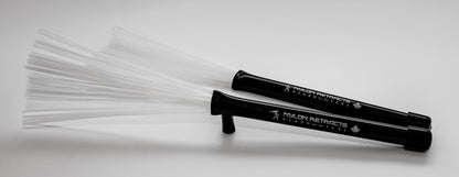 Headhunters Creations Nylon Retracts