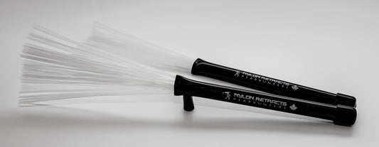 Headhunters Creations Nylon Retracts