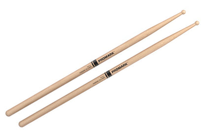 Promark Finesse 7A Long Maple Drum Stick
