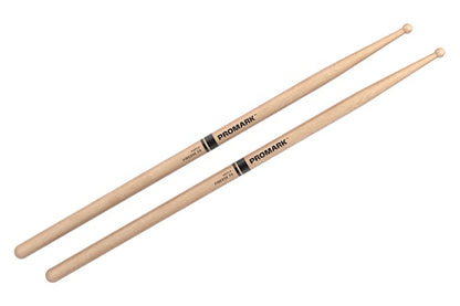 Promark Finesse 7A Maple Drum Stick