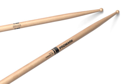 Promark Finesse 7A Maple Drum Stick