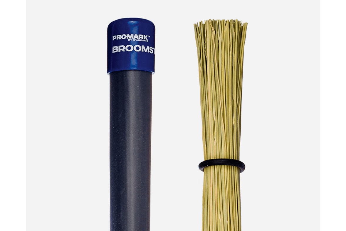 Promark Broomsticks - Small