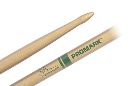 Promark Carter McLean Signature Drum Stick