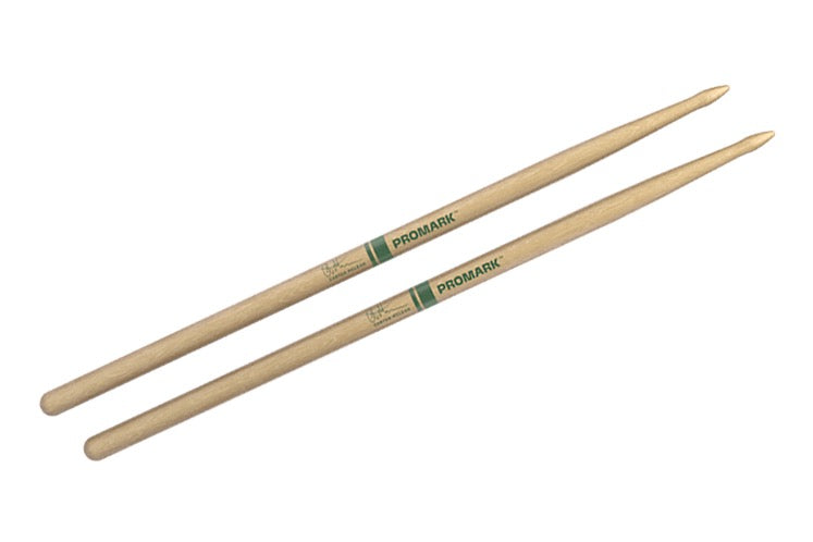 Promark Carter McLean Signature Drum Stick