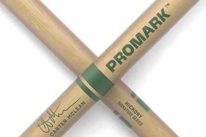 Promark Carter McLean Signature Drum Stick