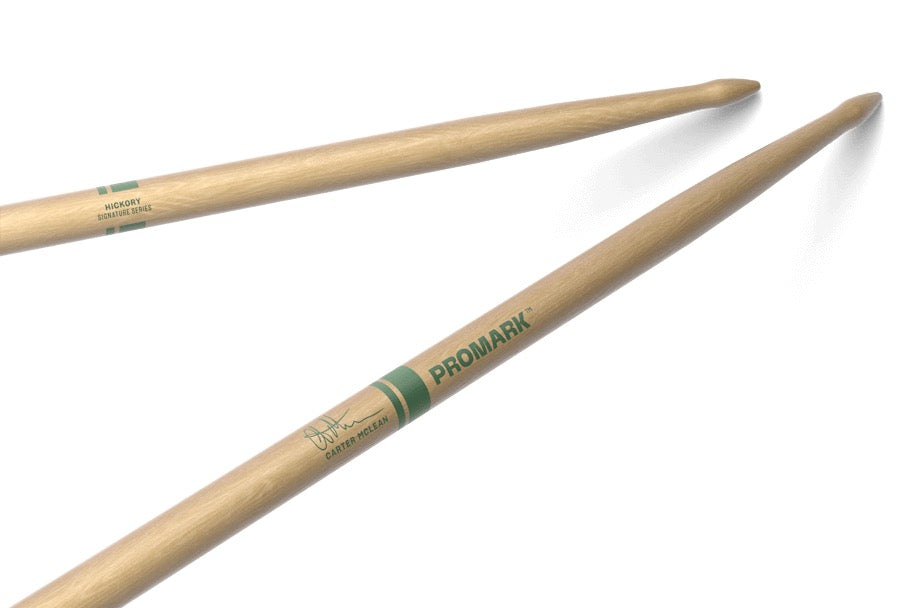 Promark Carter McLean Signature Drum Stick