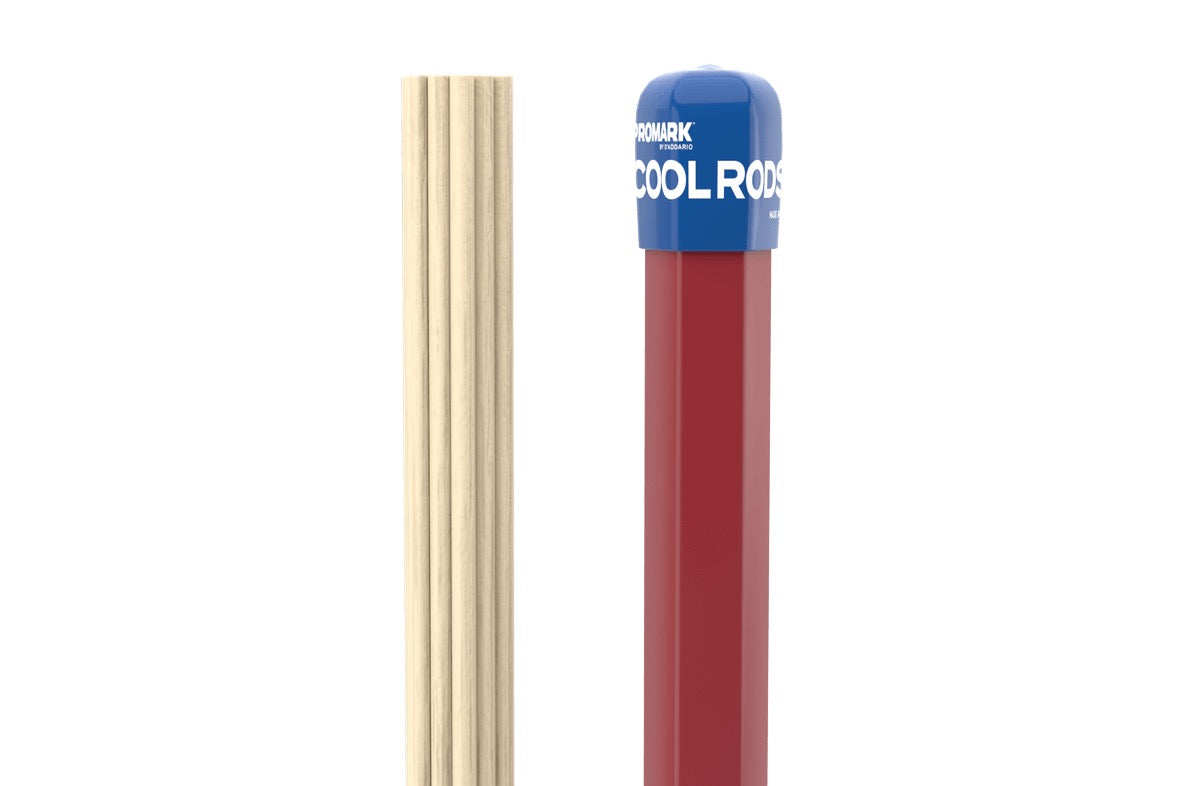 Promark Cool Rods