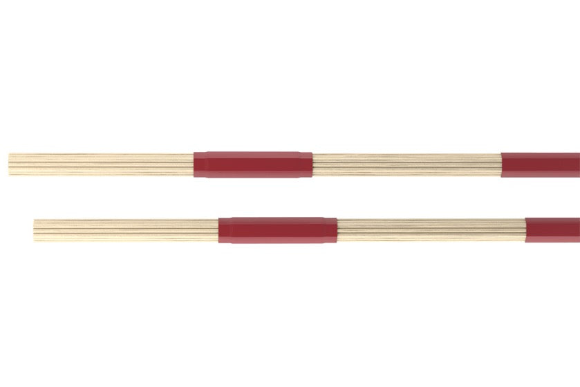 Promark Cool Rods