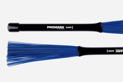 Promark Light Nylon Brush