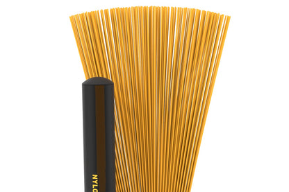 Promark Light Nylon Brush 5B