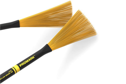 Promark Light Nylon Brush 5B