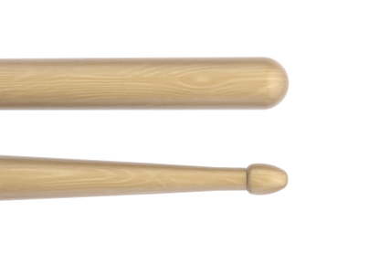 Promark Anika Nilles Hickory Wood Tip Drum Stick