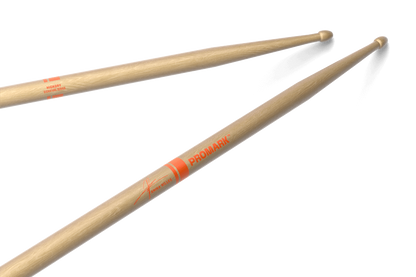 Promark Anika Nilles Hickory Wood Tip Drum Stick