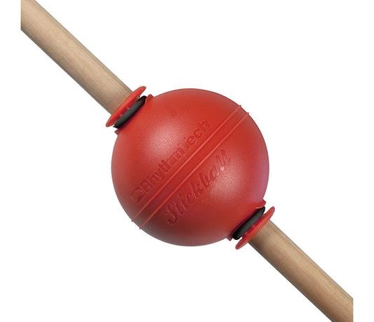 Rhythm Tech Stick Ball