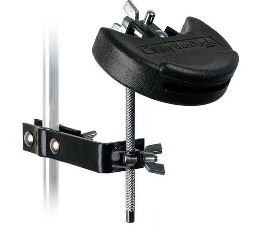 Rhythm Tech Moon Block + DSM2 Mount