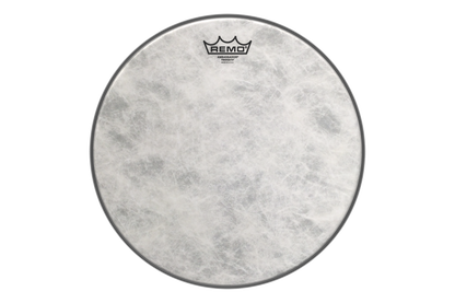 Remo Diplomat Fiberskyn Drum Head