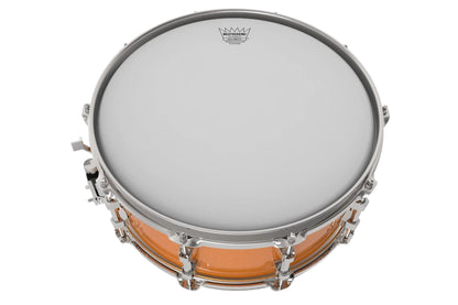 Remo Ambassador Classic Fit Coated Drum Head