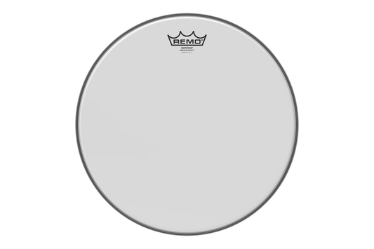 Remo Emperor Smooth White Drum Head