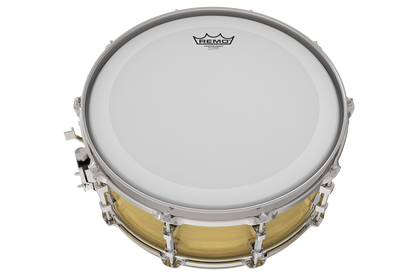 Remo Powerstroke P4 Coated Drum Head