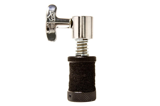 Remo Quick Lock Hi-Hat Clutch