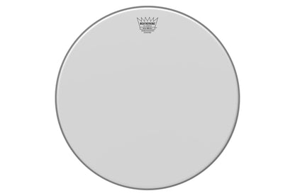 Remo Ambassador Classic Fit Coated Drum Head