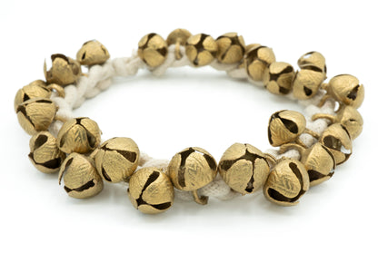 Reverie Drum Co. Ankle Bells
