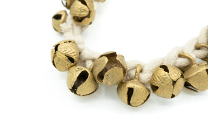 Reverie Drum Co. Ankle Bells
