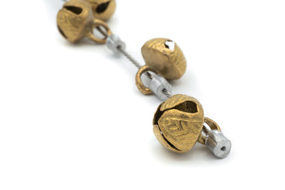Reverie Drum Co. Sizzle Stick Bell