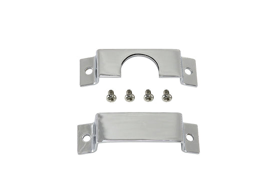 Rogers Dyna-Sonic Snare Gates (No. 9324/25)