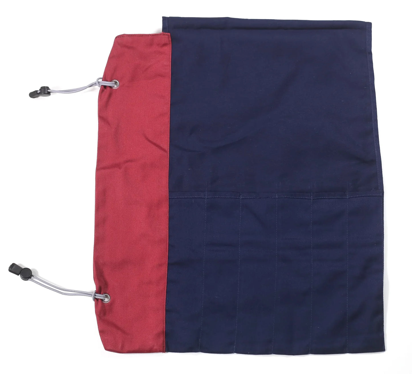 Dragonfly Percussion Roll Bag (DPRB)