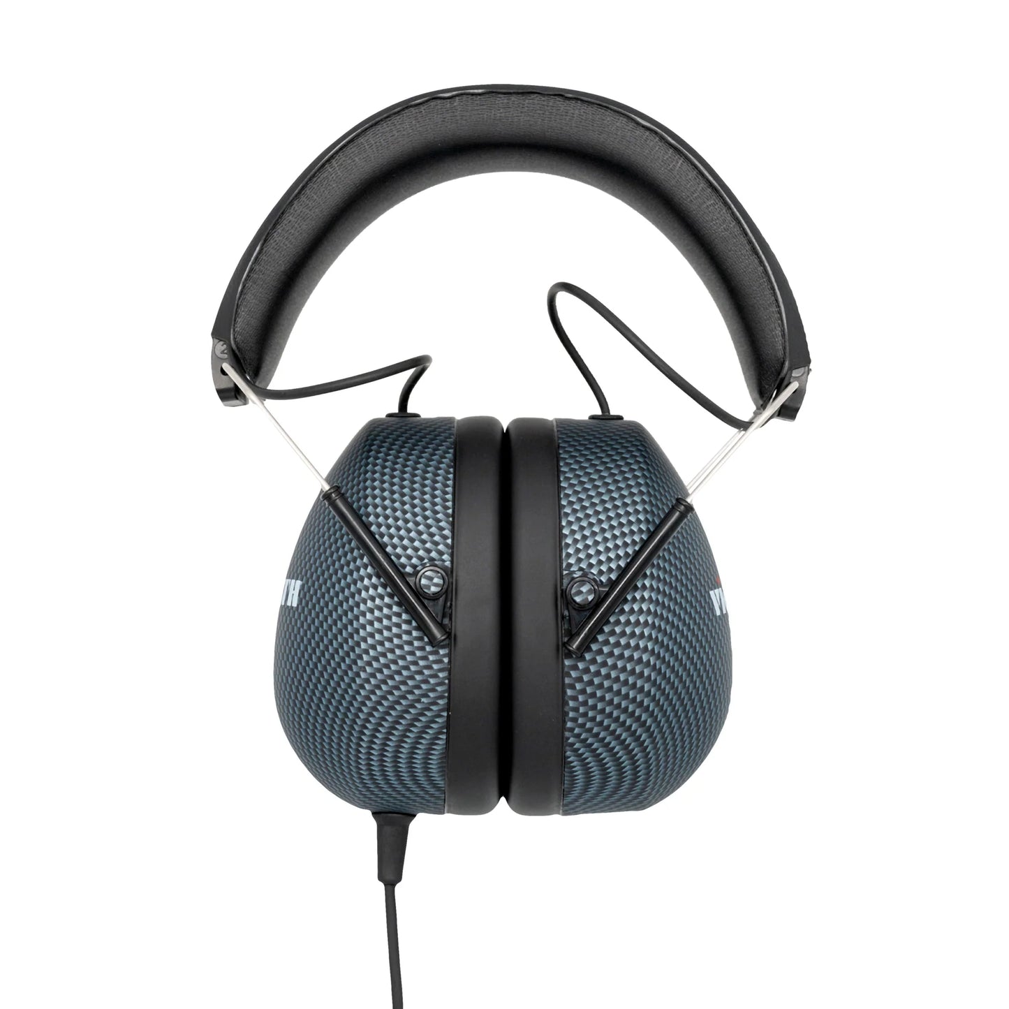Vic Firth Stereo Isolation Headphones