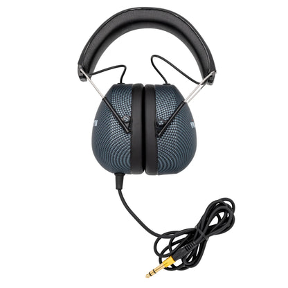 Vic Firth Stereo Isolation Headphones