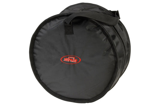 SKB 5.5x14" Snare Drum Gig Bag