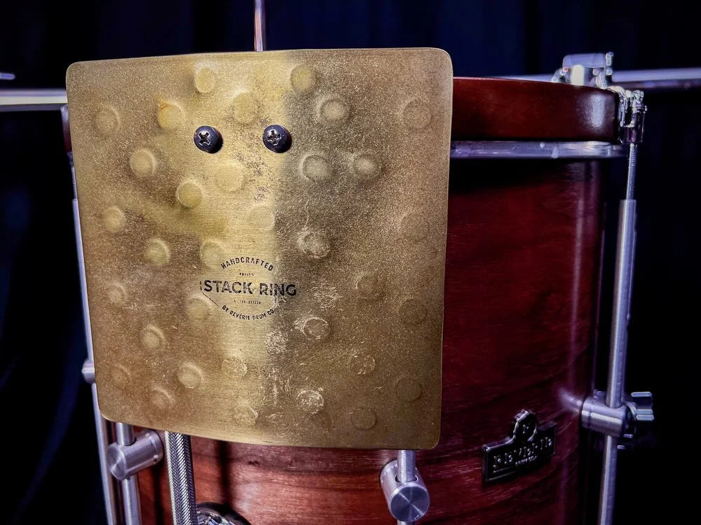 Reverie Drum Co. Side-Stick