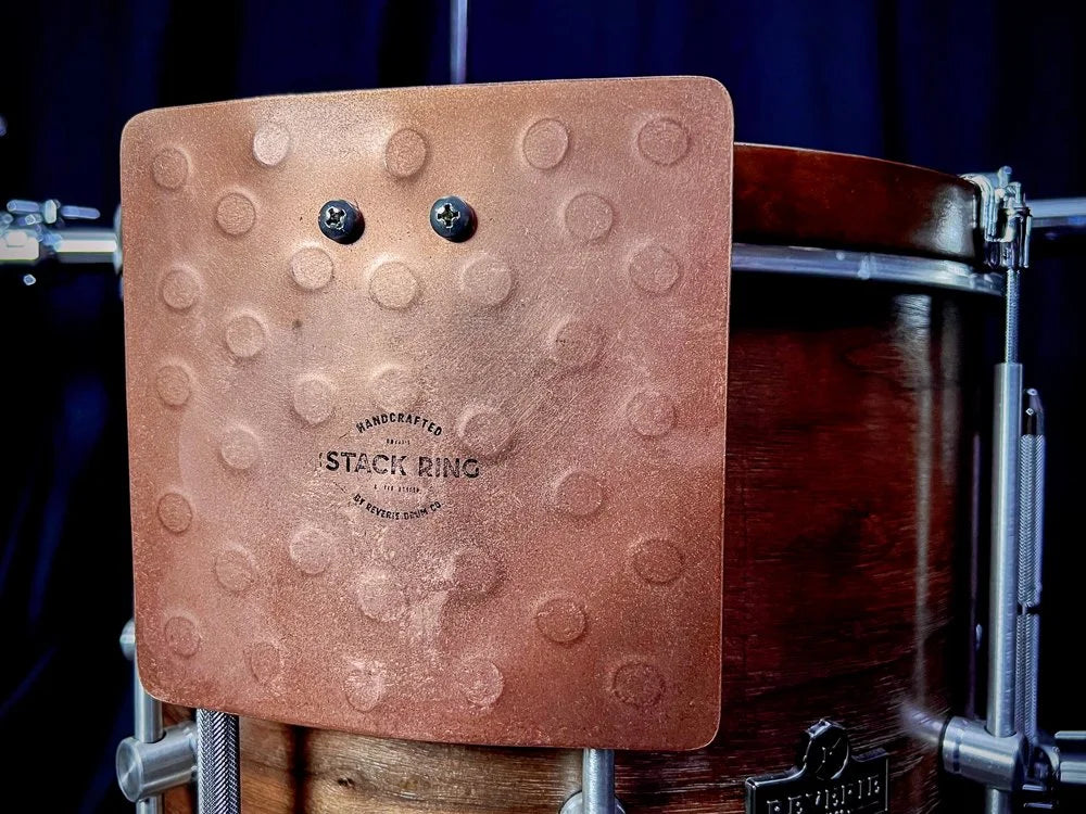 Reverie Drum Co. Side-Stick