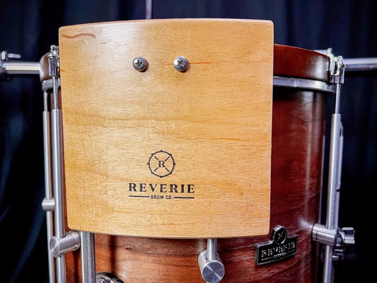 Reverie Drum Co. Side-Stick