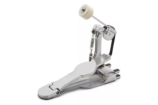 Sonor Jojo Mayer Perfect Balance Signature Bass Drum Pedal