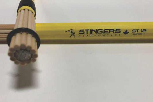Headhunters Creations Stingers ST12